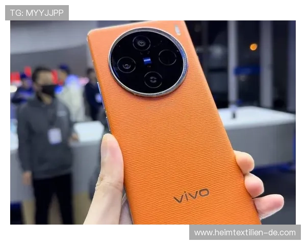 多渠道支持的旗舰厅ag下载官网，支持多种设备一键下载安装，方便快捷无忧虑