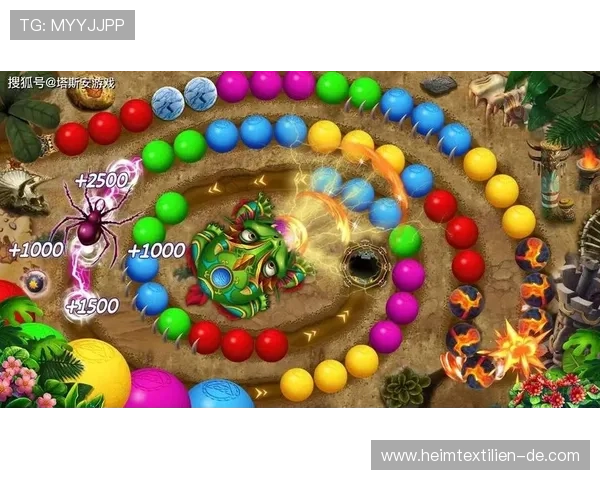 探索AG真人试玩平台的多样游戏种类，尽情感受真实娱乐乐趣