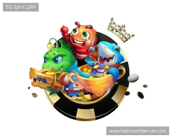 最新最全的AG登录大厅娱乐平台全方位覆盖各种热门游戏类型，满足不同玩家的娱乐需求