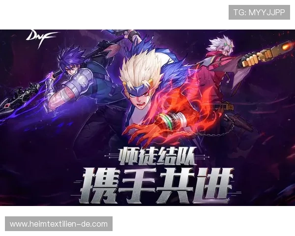 永利ag旗舰官网最新优惠活动全面解析助你轻松赢取丰厚奖励