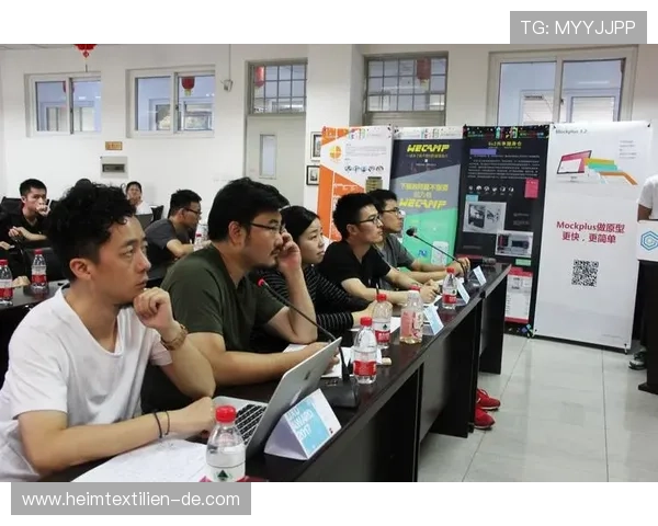 深入探讨欧宝视讯在用户体验上的创新与改进