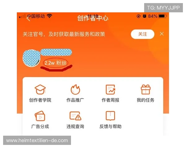 凯发娱乐app下载:官方安全可靠的下载渠道,保障您的账号安全