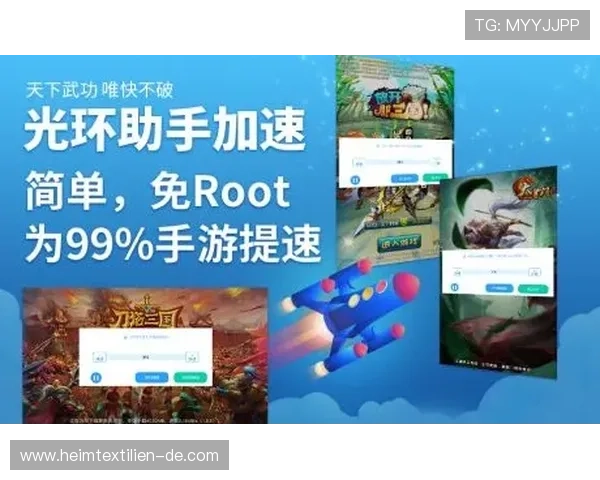 2024年AG亚游地址官方最新导航,提供稳定安全的游戏体验