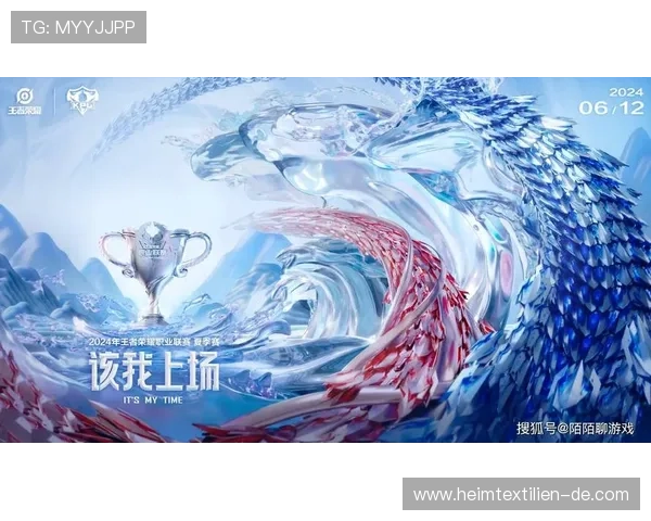 2024年最受欢迎的AG真人APP推荐,助你轻松开启高收益游戏之旅