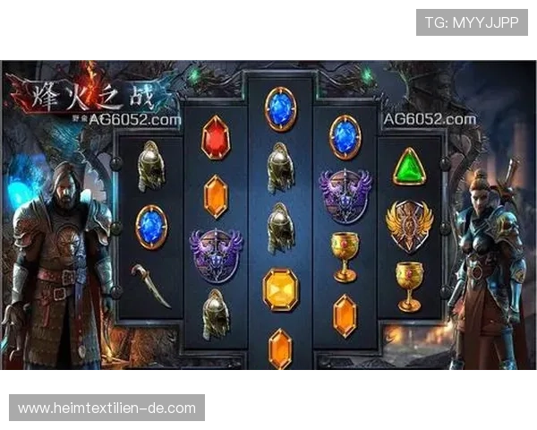 ag电游厅官网安全登录指南,帮助新手快速注册并顺利开始游戏体验