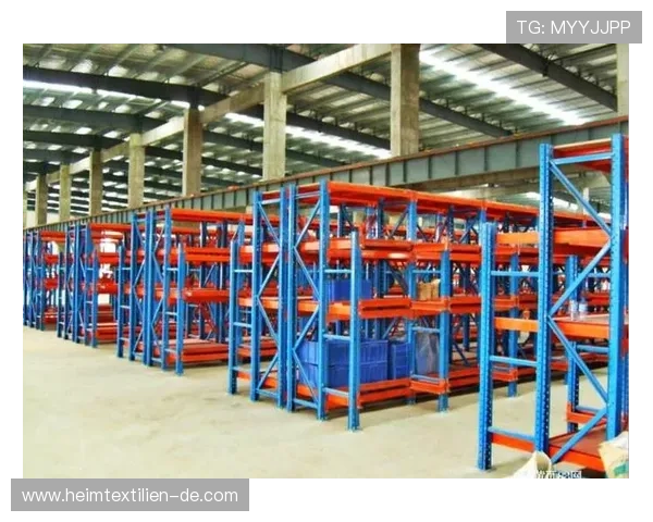 凯发国际官网首页网址官方最新更新版本及使用技巧介绍