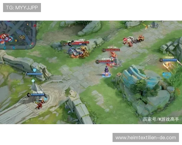 ag百家官方网官方网站提供最权威的游戏资讯与最新活动信息，助你成为游戏高手