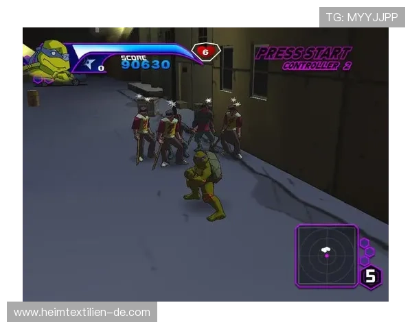 三一真人新手入门指南帮助新手玩家快速熟悉游戏基本操作与玩法