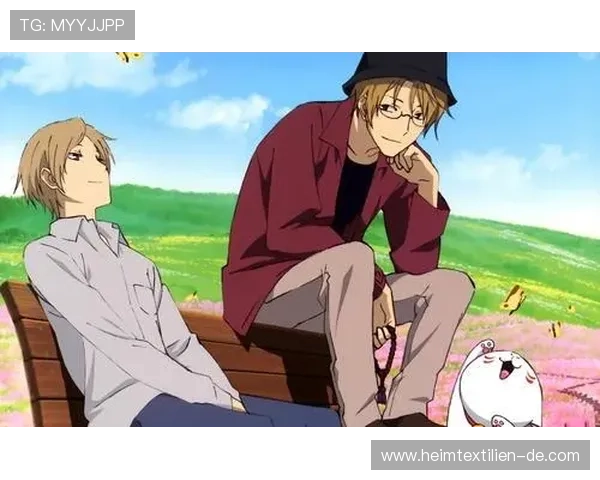 K8真人平台官方合作伙伴名单公布，选择正规平台保障您的游戏权益