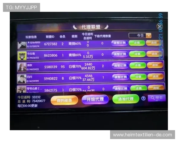 如何选择正规可靠的AG电子游戏网址，保障您的资金安全与游戏体验