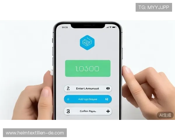 如何高效下载K8视讯应用，提供多平台下载安装步骤与安全保障措施
