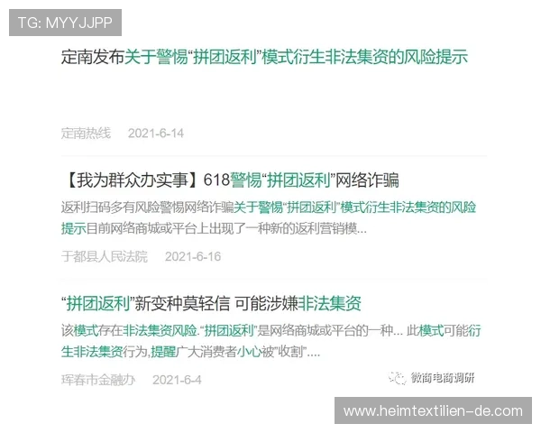 尊龙百家乐官网提供详细的游戏规则介绍，帮助新手快速上手体验百家乐乐趣