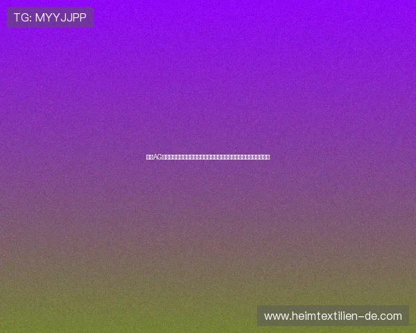 探索AG视讯试玩平台的最新功能与操作指南，让玩家轻松享受无风险娱乐体验