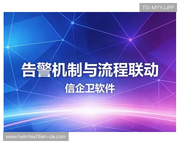 掌握科学百家乐策略提升赢钱几率，专家教你实用技巧与风险控制方法