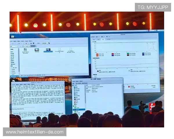 深入揭秘AG电子游戏的隐藏技巧，让你轻松突破游戏难关