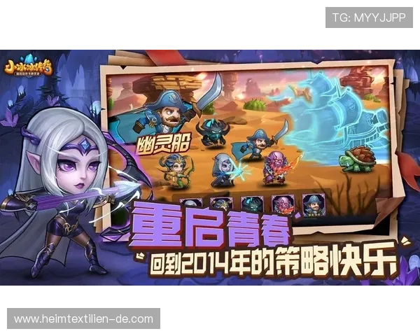 欧博真人首页网址2026最新版本，确保玩家畅享无忧的真人娱乐体验