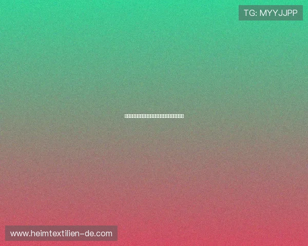 百家乐怎么玩才能提高胜率详细攻略与实用技巧分享