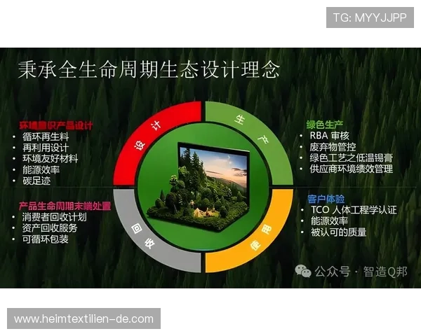 皇家马德里与K8视讯合作带来的行业变革，推动体育娱乐产业的数字化转型与创新发展