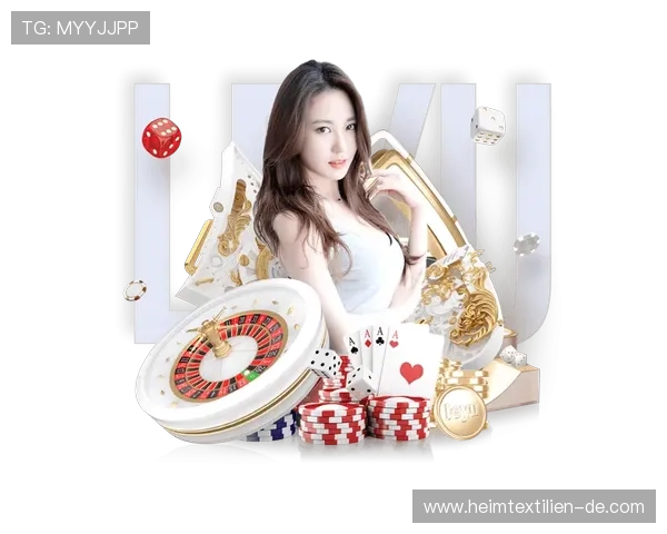 NE真人电子APP最新版本下载与安装教程，确保每位玩家都能顺利开启游戏之旅