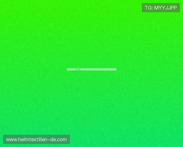 如何科学制定AG有效投注计划确保资金安全和游戏乐趣的详细操作指南