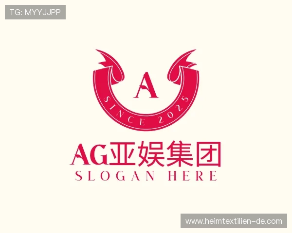 介绍ag亚娱集团